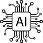 AI logo
