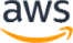 AWS logo