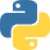 Python logo