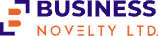 Business Novelty Ltd. Logo