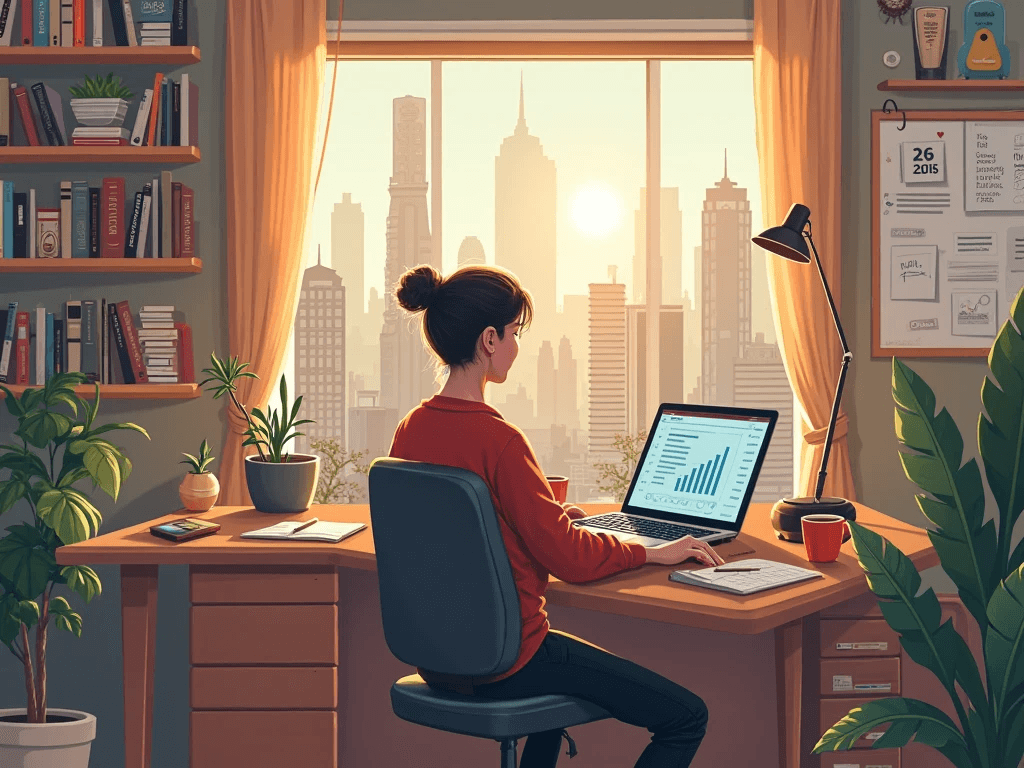 The Future of AI in Cybersecurity: Opportunities and Challenges