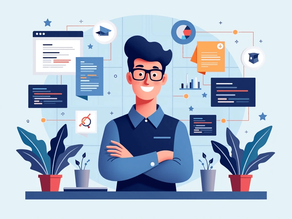 Automated Testing with Cypress: A Guide for Frontend Developers